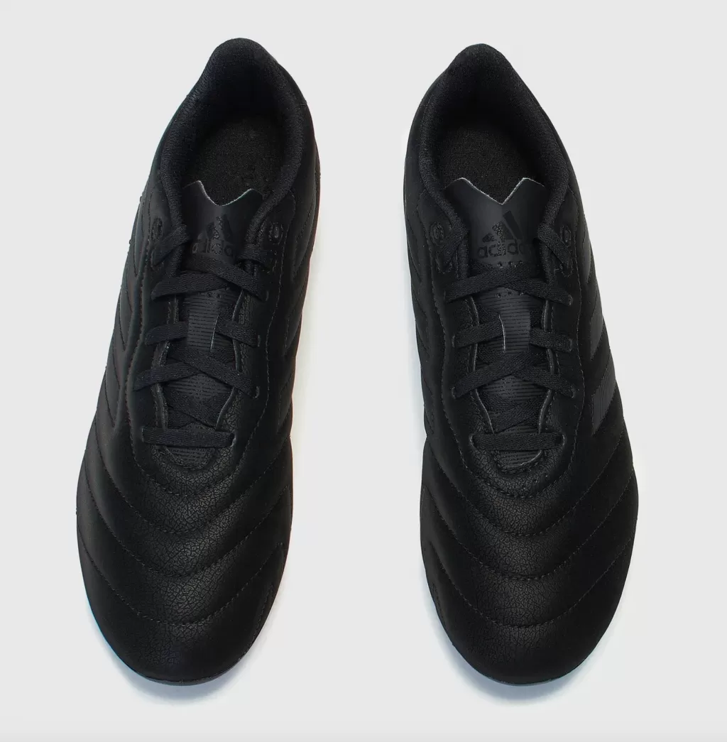 Бутсы Adidas Goletto VIII FG